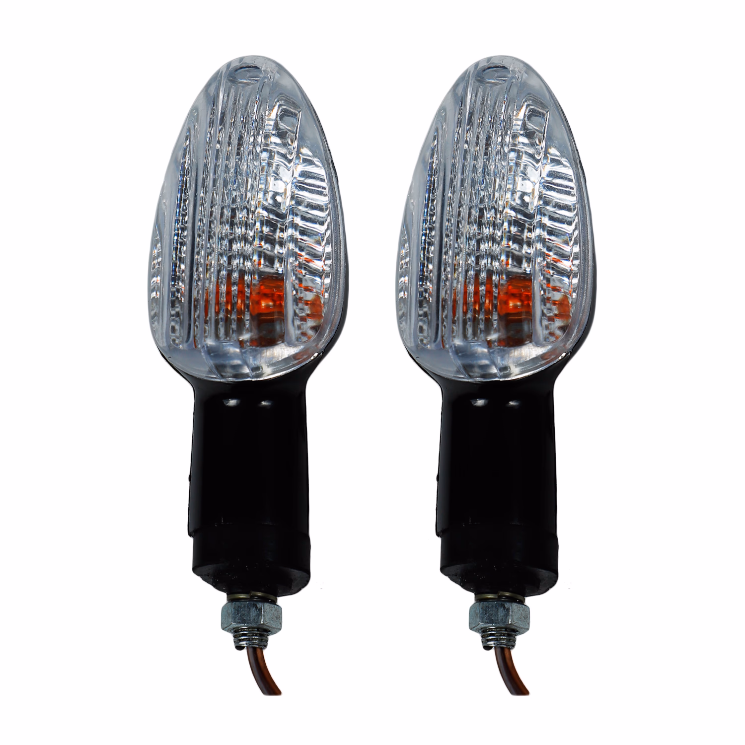 Honda Shine Indicator Set Manufacturer in India
